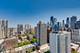 1250 N Dearborn Unit 24B, Chicago, IL 60610