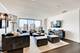 1250 N Dearborn Unit 24B, Chicago, IL 60610