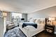 1250 N Dearborn Unit 24B, Chicago, IL 60610