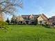1950 W Southmeadow, Lake Forest, IL 60045