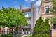 2627 N Lakewood, Chicago, IL 60614