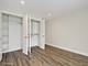 227 E Walton Unit 13W, Chicago, IL 60611