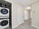 227 E Walton Unit 13W, Chicago, IL 60611