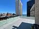 227 E Walton Unit 13W, Chicago, IL 60611