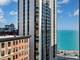 227 E Walton Unit 13W, Chicago, IL 60611