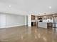 227 E Walton Unit 13W, Chicago, IL 60611