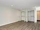 227 E Walton Unit 13W, Chicago, IL 60611