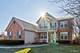 566 Bluestem, Yorkville, IL 60560