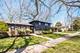 15369 Ingleside, South Holland, IL 60473