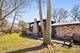15369 Ingleside, South Holland, IL 60473