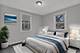 1223 Agnes, Joliet, IL 60435