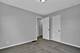 1223 Agnes, Joliet, IL 60435