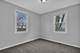 1223 Agnes, Joliet, IL 60435