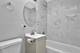 1223 Agnes, Joliet, IL 60435
