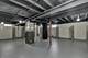 1223 Agnes, Joliet, IL 60435