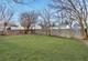 1223 Agnes, Joliet, IL 60435
