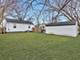 1223 Agnes, Joliet, IL 60435