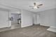 1223 Agnes, Joliet, IL 60435