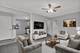 1223 Agnes, Joliet, IL 60435