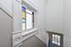 1114 Hill, Elgin, IL 60120