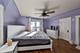 1114 Hill, Elgin, IL 60120