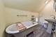 1114 Hill, Elgin, IL 60120
