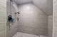 1114 Hill, Elgin, IL 60120