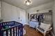 1114 Hill, Elgin, IL 60120