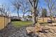 1114 Hill, Elgin, IL 60120