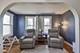 1114 Hill, Elgin, IL 60120