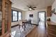 1114 Hill, Elgin, IL 60120