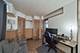 1114 Hill, Elgin, IL 60120