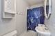 1114 Hill, Elgin, IL 60120