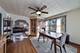 1114 Hill, Elgin, IL 60120