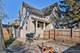 1114 Hill, Elgin, IL 60120