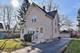 1114 Hill, Elgin, IL 60120