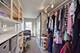 1114 Hill, Elgin, IL 60120