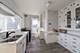 1114 Hill, Elgin, IL 60120