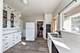 1114 Hill, Elgin, IL 60120