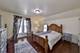 1114 Hill, Elgin, IL 60120