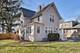 1114 Hill, Elgin, IL 60120