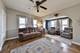 1114 Hill, Elgin, IL 60120
