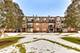 9353 Bay Colony Unit 3E, Des Plaines, IL 60016