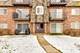 9353 Bay Colony Unit 3E, Des Plaines, IL 60016