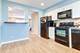 9353 Bay Colony Unit 3E, Des Plaines, IL 60016
