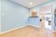 9353 Bay Colony Unit 3E, Des Plaines, IL 60016