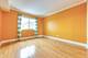 9353 Bay Colony Unit 3E, Des Plaines, IL 60016