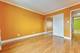 9353 Bay Colony Unit 3E, Des Plaines, IL 60016