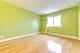 9353 Bay Colony Unit 3E, Des Plaines, IL 60016