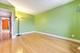 9353 Bay Colony Unit 3E, Des Plaines, IL 60016